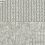 Larsson Sage Green